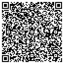 QR code with David A Schwartz DDS contacts