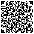 QR code with Whirl Away contacts