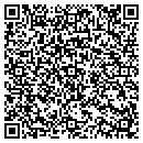 QR code with Cressanda Solutions Inc contacts