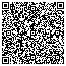 QR code with Rembrandt Stained Glass Studio contacts