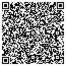 QR code with Advance-Lpn's contacts