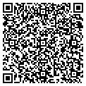 QR code with Jeffrey Hood contacts