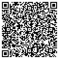 QR code with Value City 33 contacts