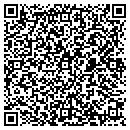 QR code with Max S Mayer & Co contacts