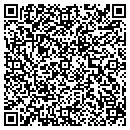 QR code with Adams & Azizi contacts