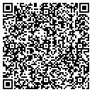 QR code with Jeffrey G Staller DDS contacts