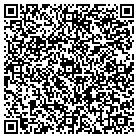 QR code with Vicariate Montgomery County contacts