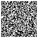 QR code with Firewood Broker contacts