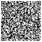 QR code with Gwen Swisher Beauty Shop contacts