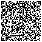 QR code with Robert M White Memorial Libr contacts