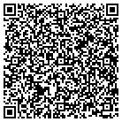 QR code with Mini Market USA Produce contacts