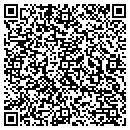 QR code with Pollyanna Sparrow OD contacts
