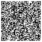 QR code with Thens Construction Co Inc contacts