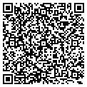 QR code with Folsom Beverage contacts