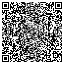 QR code with Savos Pizza & Family Rest contacts