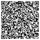 QR code with Schmader Plumbing & Heating contacts