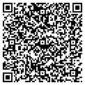 QR code with Designer Marble contacts