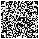 QR code with Corning Revere Factory Store contacts