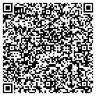 QR code with Keith Moore Appraiser contacts
