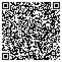 QR code with Dana S Felty DMD PC contacts