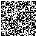 QR code with Hy C Meadows contacts