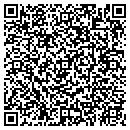 QR code with Fireplace contacts