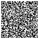 QR code with Army National Guard contacts