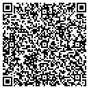 QR code with Warrior Run Borough Fire Co contacts
