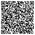 QR code with Berry Group The contacts