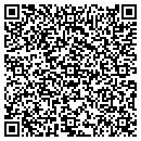 QR code with Repperts Top Notch Tree Service contacts