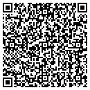 QR code with Timothy A Bowers contacts