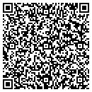 QR code with PHD Construction contacts