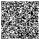 QR code with Slippery Rock Honors Program contacts
