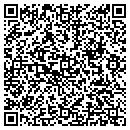 QR code with Grove City Bus Line contacts