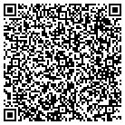 QR code with Scranton Textile Recycling Inc contacts