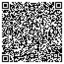 QR code with Fred C Brady of Hlth Sciences contacts