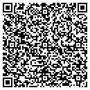 QR code with Unicer Consulting contacts