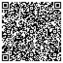 QR code with Owners Assn of Courtyard Offs contacts