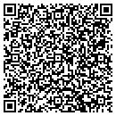 QR code with Anthony C Lomma contacts
