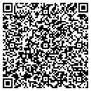 QR code with Michael E Powers Construction contacts