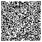 QR code with Impressive Cabinetry & Design contacts