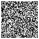 QR code with Keyboard Music Service contacts