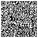 QR code with BROWNCO POWDER PRODUCTS contacts