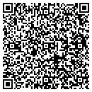 QR code with Square One Mortgage contacts