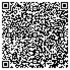 QR code with Iniguez Art Glass Works contacts