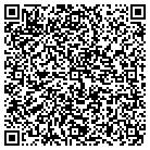QR code with ITT Technical Institute contacts