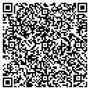QR code with Dalla Chiesa Carlo contacts