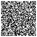 QR code with Phneo Norn contacts