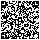 QR code with Creative Process Solutions contacts