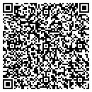 QR code with Krause's Soft Freeze contacts